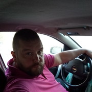  ,   , 43 ,   