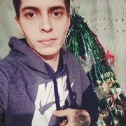  ,   Ivan, 35 ,   ,   , c 