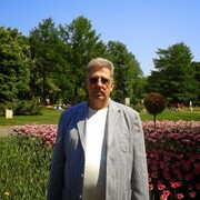  ,   , 67 ,   ,   , c , 