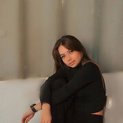 ���������� ������, ���� ������� ����, 24 ����, ������������ ��� ���������