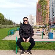 ���������� �����������, ���� ������� �����, 38 ���, ������������ ��� ����� � ���������, c�������� ���������