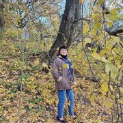 ���������� �������, ���� ������� �������, 69 ���, ������������ ��� c�������� ���������