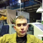 ���������� ���������, ���� ������� ����, 42 ����, ������������ 