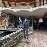 ���������� ������, ���� ������� �����, 30 ���, ������������ ��� ������, ����� � ���������