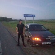 ���������� ����, ���� ����� ������, 24 ����, ������������ ��� ����� � ���������, c�������� ���������