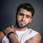 ���������� ������, ���� ������� �����, 30 ���, ������������ ��� ������, ����� � ���������, c�������� ���������