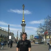  ,   , 48 ,   ,   , c 