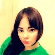 ���������� ������ ��������, ���� ������� Anastasia, 34 ����, ������������ ��� ����� � ���������, c�������� ���������