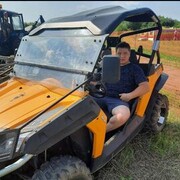 ���������� ���������, ���� ������� ������, 32 ����, ������������ ��� ������, ����� � ���������