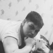 ���������� ��������, ���� ������� �������, 38 ���, ������������ ��� ������, ����� � ���������, c�������� ���������, ���������