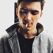  ,   Niko, 29 ,   ,   , c 