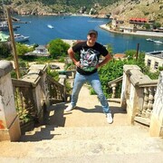 ���������� �����������, ���� ������� Valentin, 35 ���, ������������ ��� ������, ����� � ���������