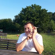  Libechov,  , 31