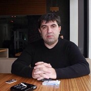  ,   , 53 ,   ,   , c 