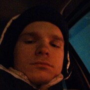 ���������� �������, ���� ����� �����, 21 ���, ������������ ��� ������, ����� � ���������