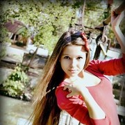  ,   Tesla, 24 ,  