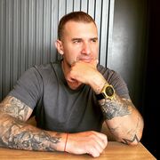 ���������� ������, ���� ������� �������, 45 ���, ������������ ��� ������, ����� � ���������, c�������� ���������