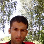 ���������� ����, ���� ������� �����, 38 ���, ������������ ��� ������, ����� � ���������, c�������� ���������, ���������