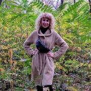 ���������� ��������, ���� ������� �����, 47 ���, ������������ ��� ����� � ���������, c�������� ���������