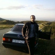  ,  Murad7778, 47