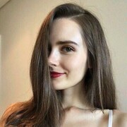  ,   , 34 ,   ,   