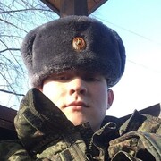  -,   , 22 ,   ,   