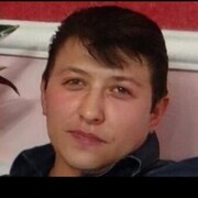  ,   , 52 ,   ,   , c , 