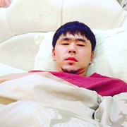 ���������� ������, ���� ������� ������, 34 ����, ������������ ��� ����� � ���������, c�������� ���������