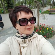  ,   , 53 ,     , c 