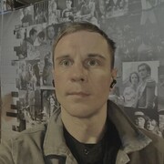  -,   , 35 ,   ,   