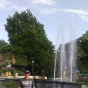  ,   , 60 ,   