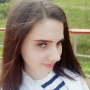  , Briella