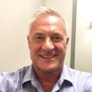 ���������� Po, ���� ������� Christoph, 58 ���, ������������ ��� ������, ����� � ���������, c�������� ���������