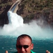 ,   Ilkhom, 48 ,   ,   , 