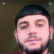  ,   , 33 ,   ,   