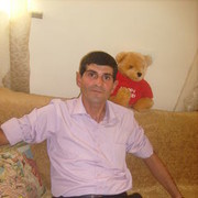  ,   ARMEN, 50 ,   