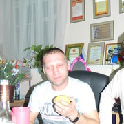 ���������� ��������, ���� ������� ������, 49 ���, ������������ ��� ������