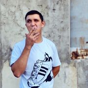 ���������� ������, ���� ������� ������, 99 ���, ������������ ��� ������, ����� � ���������, c�������� ���������, ���������