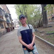 ,   , 47 ,   c , 
