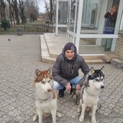 ���������� ������ ���, ���� ������� �������, 42 ����, ������������ ��� ������, ����� � ���������, c�������� ���������, ���������