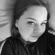  ,   , 18 ,   ,   , c , 