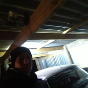 ���������� �������, ���� ������� �������, 31 ���, ������������ ��� ������, ����� � ���������, c�������� ���������