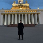 ���������� ������, ���� ������� �����, 29 ���, ������������ ��� ������, ����� � ���������