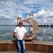  ,   , 46 ,   , 