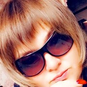 ���������� ���������, ���� ������� ����, 44 ����, ������������ ��� c�������� ���������, ���������