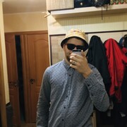 ���������� ������, ���� ������� ����, 30 ���, ������������ ��� ������, ����� � ���������, c�������� ���������