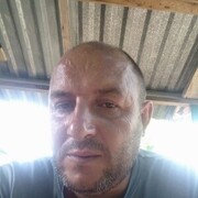 ���������� �������, ���� ������� ����, 47 ���, ������������ ��� ������, ����� � ���������, c�������� ���������