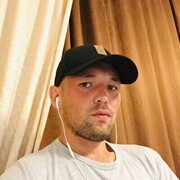 ���������� ����������, ���� ������� ����, 30 ���, ������������ ��� ������, ����� � ���������, c�������� ���������