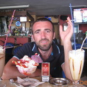 ���������� Madrid, ���� ������� Korol, 85 ���, ������������ ��� ������, ����� � ���������, c�������� ���������