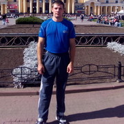  ,   , 33 ,     , c 